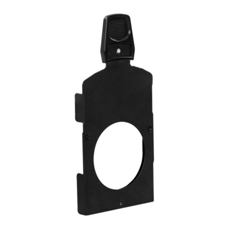 Prolights ECLJRGH - Full AVL Distribution