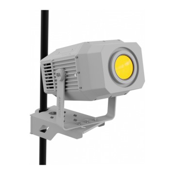 Prolights MOSUNIBRACKXL - Full AVL Distribution