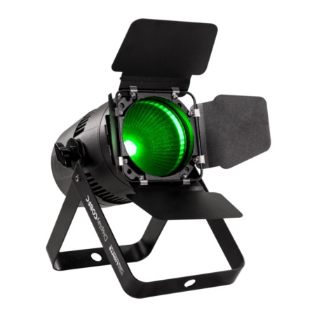 Prolights DISPLAYCOBBDBK - Full AVL Distribution