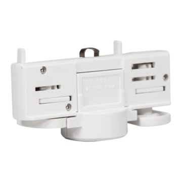 Prolights TRACKADAWH - Full AVL Distribution