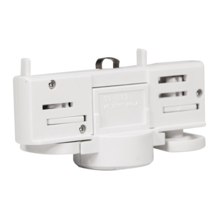 Prolights TRACKADAWH - Full AVL Distribution