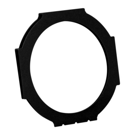 Prolights DISPLAYCOBTPGWH - Full AVL Distribution