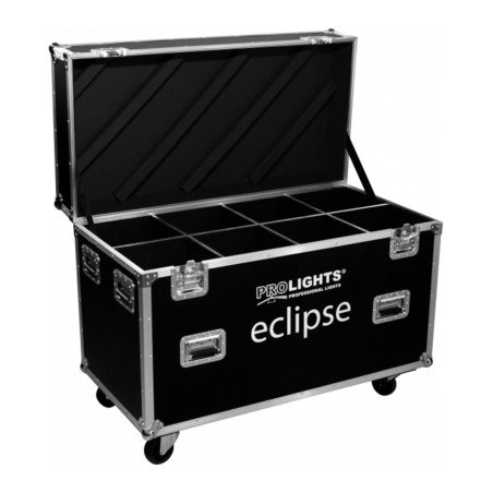 Prolights FCLECL - Full AVL Distribution