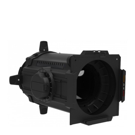 Prolights ECL LZ - Full AVL Distribution
