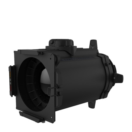 Prolights ECL LZ - Full AVL Distribution