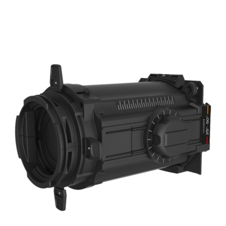 Prolights ECL LZ - Full AVL Distribution