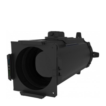 Prolights ECL LZ - Full AVL Distribution