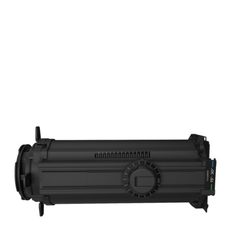 Prolights ECL LZ - Full AVL Distribution