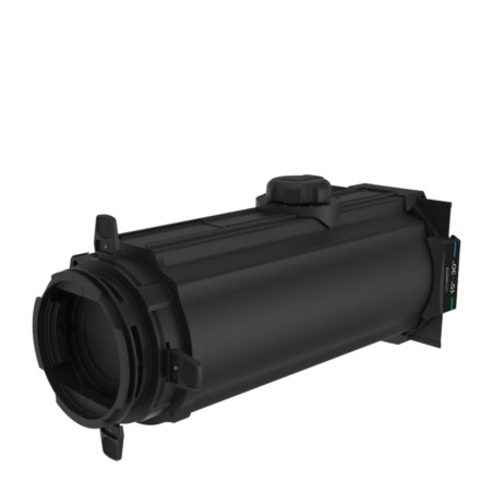 Prolights ECL LZ - Full AVL Distribution