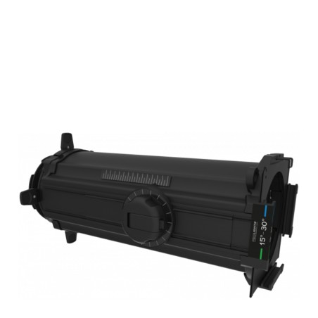 Prolights ECL LZ - Full AVL Distribution