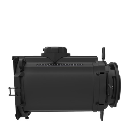 Prolights ECL LZ - Full AVL Distribution