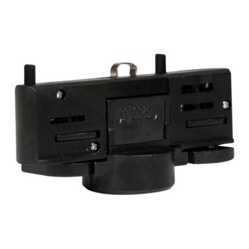 Prolights TRACKADA - Full AVL Distribution