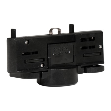 Prolights TRACKADA - Full AVL Distribution