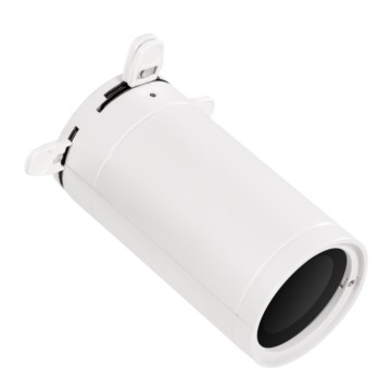 Prolights MINIECLTRL26 - Full AVL Distribution