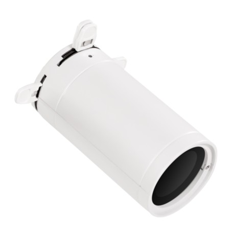 Prolights MINIECLTRL36 - Full AVL Distribution