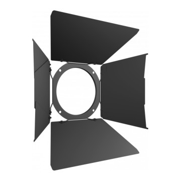 Prolights ECLPARBD - Full AVL Distribution