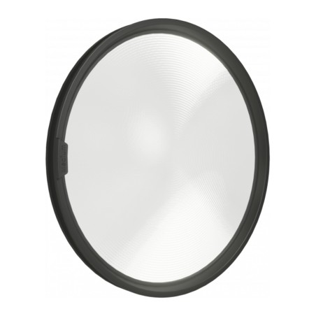 Prolights ECLPARLENS40 - Full AVL Distribution
