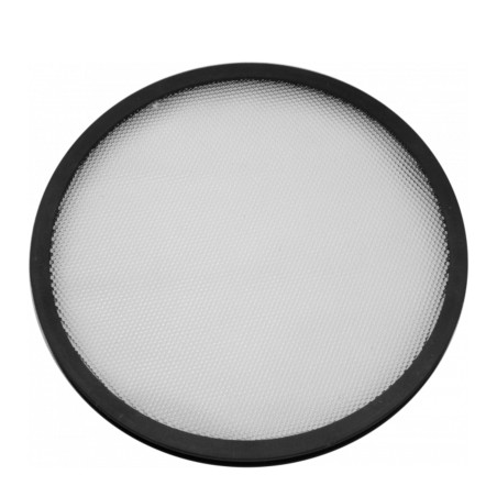 Prolights ECLPARLENS65 - Full AVL Distribution