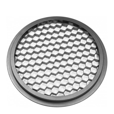 Prolights ECLPAREC - Full AVL Distribution