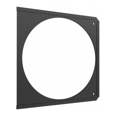 Prolights ECLPARTPG - Full AVL Distribution