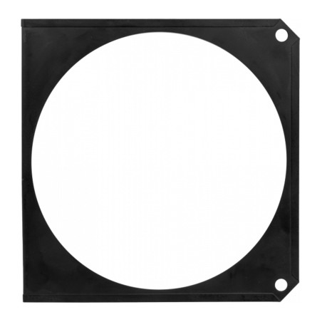 Prolights ECLPARTPG - Full AVL Distribution
