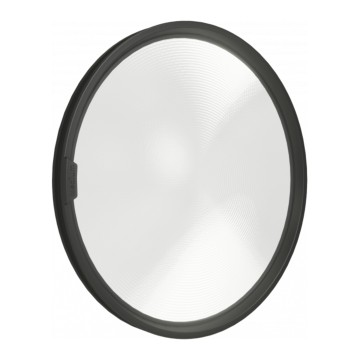 Prolights ECLPARLENS12 - Full AVL Distribution