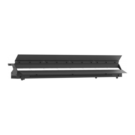 Prolights ECLCYCBD100 - Full AVL Distribution