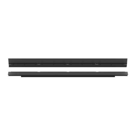 Prolights ECLCYCBD100 - Full AVL Distribution