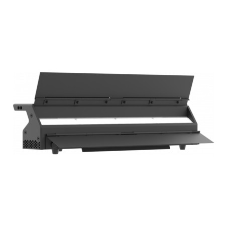 Prolights ECLCYCBD100 - Full AVL Distribution