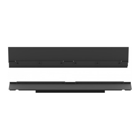 Prolights ECLCYCBD100 - Full AVL Distribution