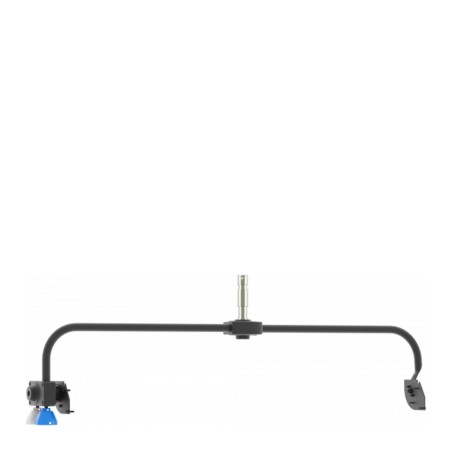 Prolights ECLCYC100PO - Full AVL Distribution