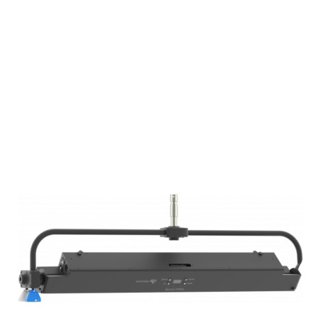Prolights ECLCYC100PO - Full AVL Distribution