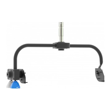 Prolights ECLCYC050PO - Full AVL Distribution