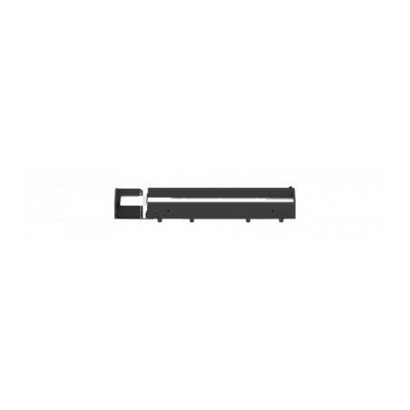 Prolights ECLCYCF40L050 - Full AVL Distribution