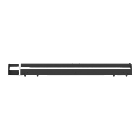 Prolights ECLCYCF1060L050 - Full AVL Distribution