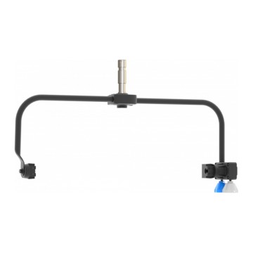 Prolights ECLPANELPOYO - Full AVL Distribution
