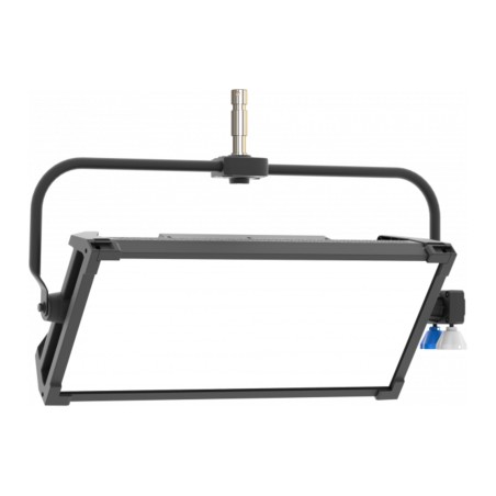 Prolights ECLPANELPOYO - Full AVL Distribution