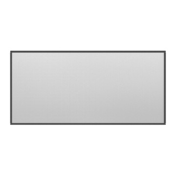 Prolights EPTWCFILTERINT - Full AVL Distribution