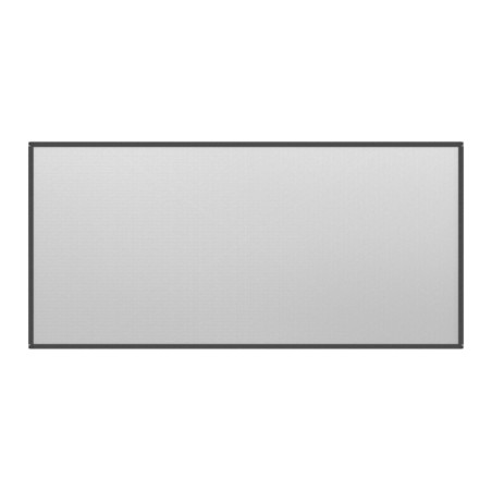Prolights EPTWCFILTERINT - Full AVL Distribution