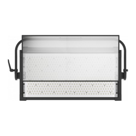 Prolights EPTWCFILTERHD - Full AVL Distribution