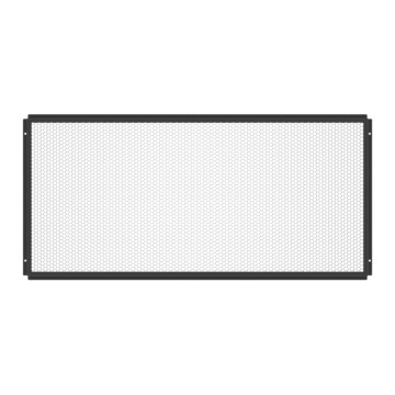 Prolights EPTWCEC30 - Full AVL Distribution