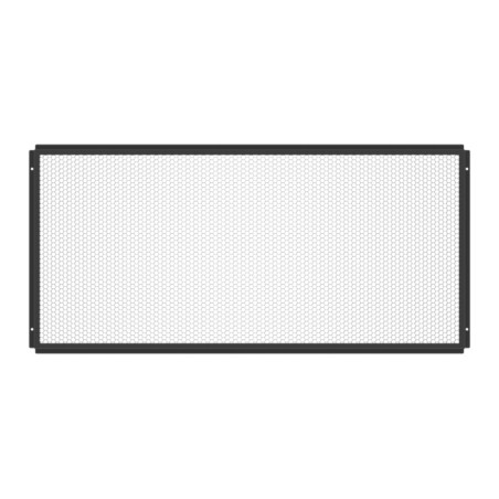 Prolights EPTWCEC30 - Full AVL Distribution