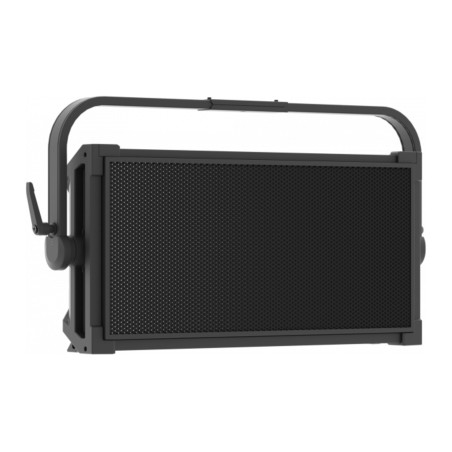 Prolights EPTWCEC30 - Full AVL Distribution