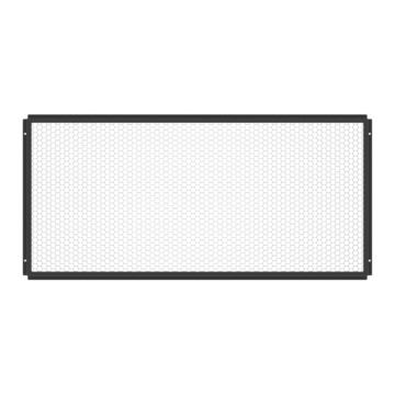 Prolights EPTWCEC60 - Full AVL Distribution