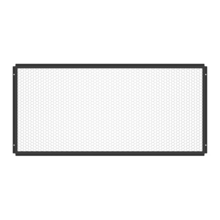 Prolights EPTWCEC60 - Full AVL Distribution
