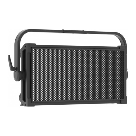 Prolights EPTWCEC60 - Full AVL Distribution