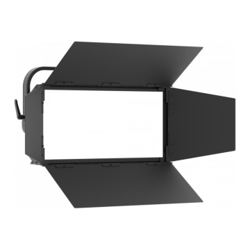 Prolights EPTWCBDR2 - Full AVL Distribution