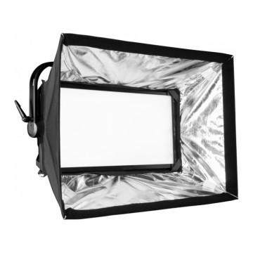 Prolights EPTWCSB21 - Full AVL Distribution