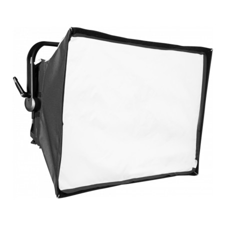 Prolights EPTWCSB21 - Full AVL Distribution
