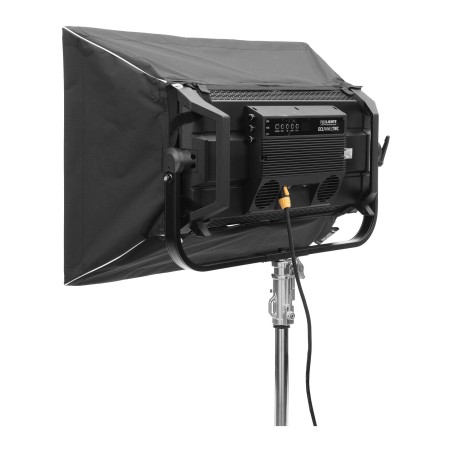 Prolights EPTWCSB21 - Full AVL Distribution